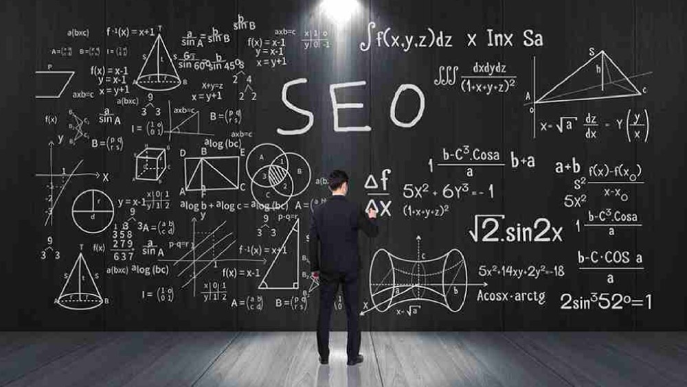 外贸网站优化免费渠道有哪些？